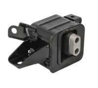 YAMATO I50513YMT Supporto motore