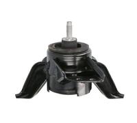 YAMATO I50514YMT Supporto motore