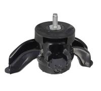 YAMATO I50521YMT Sospensione, Motore per KIA