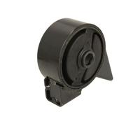 Staffa supporto motore anteriore I50522YMT YAMATO per HYUNDAI ACCENT II