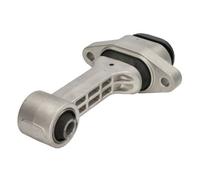 YAMATO I50525YMT Supporto motore