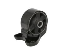 YAMATO I50576YMT Supporto motore