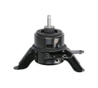 YAMATO I50586YMT Sospensione, Motore per HYUNDAI,KIA