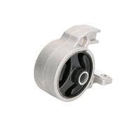 YAMATO I50609YMT Sospensione, Motore per HYUNDAI,KIA