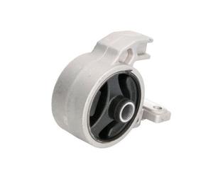 YAMATO I50609YMT Sospensione, Motore per HYUNDAI,KIA