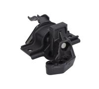 Supporto motore YAMATO I50620YMT per HYUNDAI i10 I (PA) 1.1 2007-2013