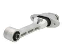 YAMATO I50628YMT Supporto motore