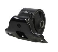 YAMATO I50629YMT Supporto motore