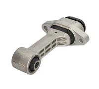 YAMATO I50630YMT Supporto motore