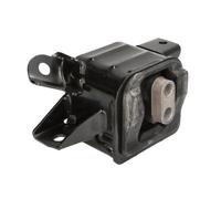 YAMATO I50632YMT Supporto motore