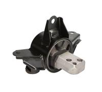 YAMATO I50633YMT Supporto motore