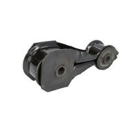 YAMATO I51002YMT Supporto, Sospensione motore per NISSAN