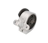 YAMATO I51021YMT Supporto, Sospensione motore per NISSAN