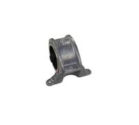 YAMATO I51038YMT Supporto, Sospensione motore per NISSAN