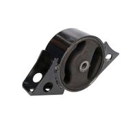 Cuscinetti, motore YAMATO I51040YMT sinistro