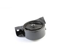 Cuscinetti, motore YAMATO I51055YMT