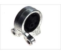 YAMATO I51061YMT Supporto, Sospensione motore per NISSAN