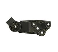 Supporto, supporto motore YAMATO I51063YMT sinistro