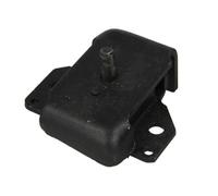 Supporto motore Sx I51074YMT YAMATO per NISSAN PATROL III/1 Station Wagon