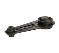 Supporto motore YAMATO I51087YMT sinistro