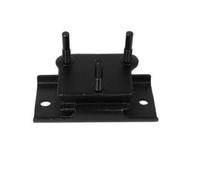 YAMATO I51088YMT Supporto motore Cuscinetto gomma-metallo Posteriore