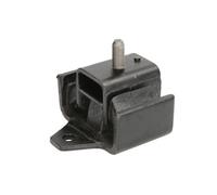 Supporto motore posteriore I51096YMT YAMATO per NISSAN PATROL GR IV