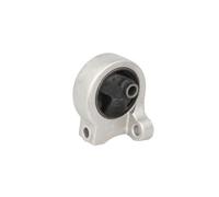 YAMATO I51106YMT Sospensione, Motore per NISSAN