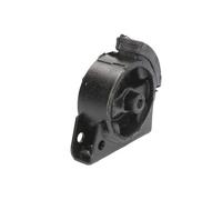 YAMATO I52017YMT Supporto, Sospensione motore