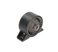 Supporto supporto motore YAMATO I52024YMT per COROLLA (_E8_) 1.8 1983-1989