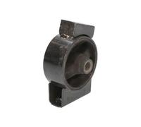 YAMATO I52033YMT Supporto, Sospensione motore per TOYOTA