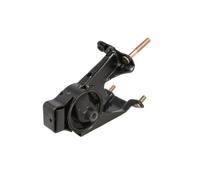 Yamato Supporto motore posteriore I52051YMT per Toyota Corolla / Premio 1.8 (2001-2007)