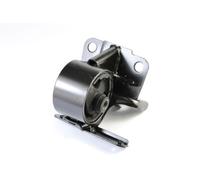 Staffa supporto motore Sx I52060YMT YAMATO per TOYOTA AVENSIS Familiare AVENSIS