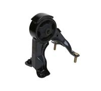 YAMATO I52062YMT Supporto, Sospensione motore per TOYOTA