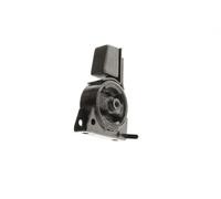 YAMATO I52076YMT Supporto, Sospensione motore per TOYOTA