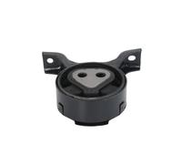 YAMATO I52082YMT Supporto, Differenziale