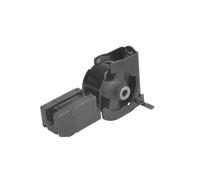 Supporto motore YAMATO I52089YMT