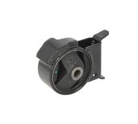 Supporto motore YAMATO I52097YMT sinistro