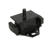 YAMATO I52132YMT Supporto, Sospensione motore