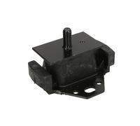 YAMATO I52132YMT Supporto, Sospensione motore
