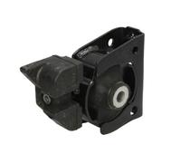 YAMATO I52135YMT Sospensione, Motore per TOYOTA