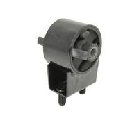YAMATO I53028YMT Supporto Sospensione motore