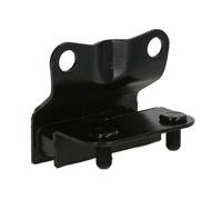 Staffa supporto motore Assale anteriore I53032YMT YAMATO per MAZDA 626 IV
