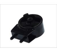 Staffa supporto motore Assale anteriore I53035YMT YAMATO per MAZDA 323 F V