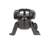 Yamato Supporto motore I53036YMT destro per Mazda 323 S V (BA) 1.3 1994-1998