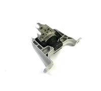 YAMATO I53041YMT Supporto Sospensione motore Posteriore