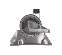 YAMATO I53044YMT Supporto Sospensione motore Dx Supporto Motore