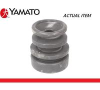 YAMATO I53045YMT Supporto Motore