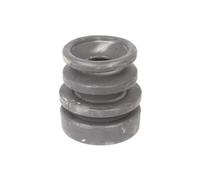 YAMATO I53045YMT Supporto, Sospensione motore