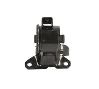 Supporto cambio posteriore I53047YMT YAMATO per MAZDA 6 Hatchback 6 Tre volumi