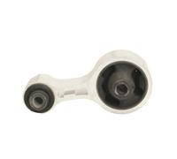 YAMATO I53048YMT Sospensione, Motore per MAZDA